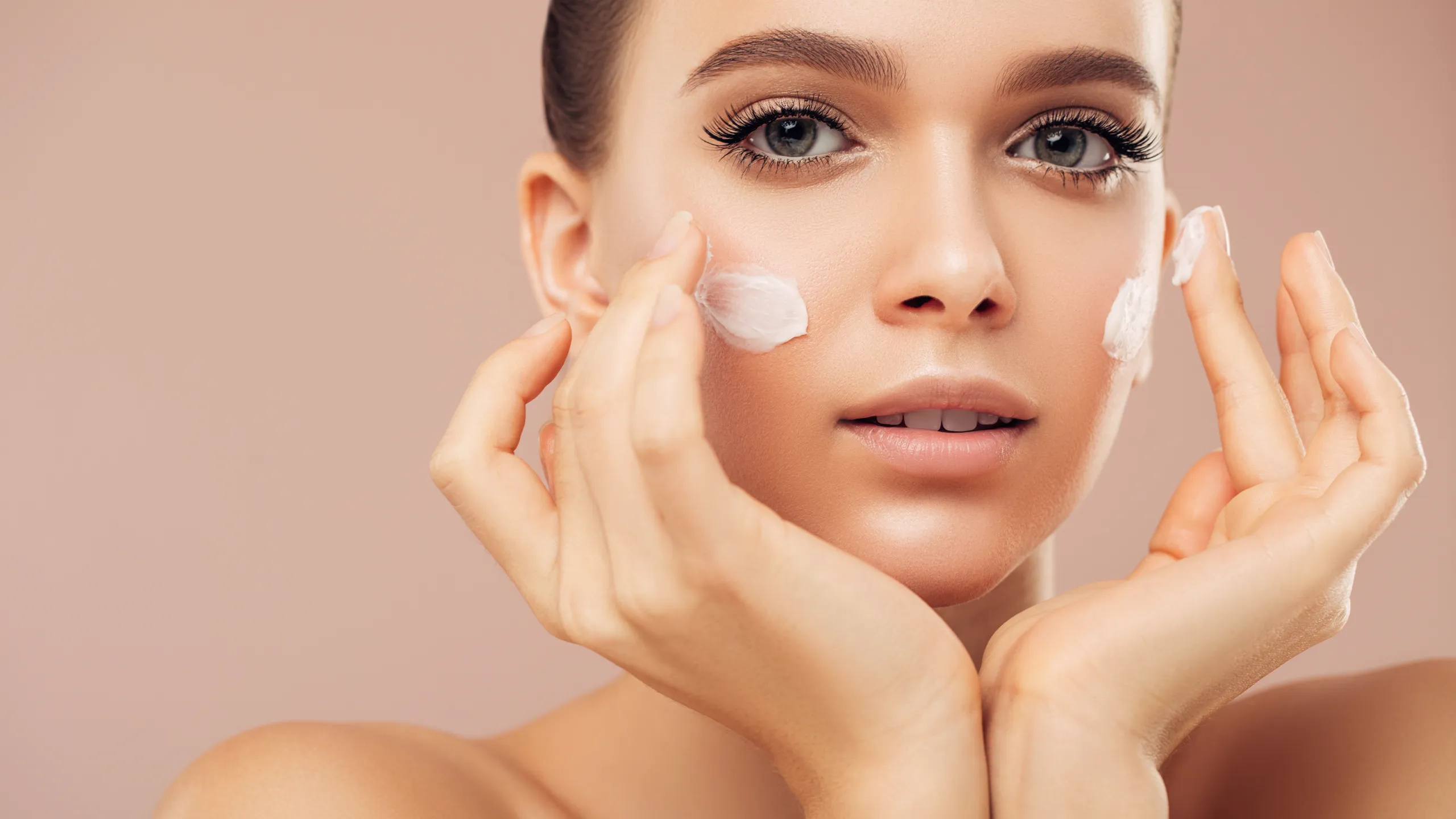 Cursos Bonificados de Belleza online