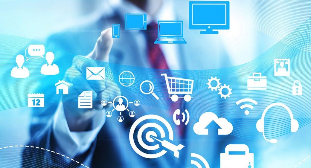 Cursos Bonificados de Comercio online