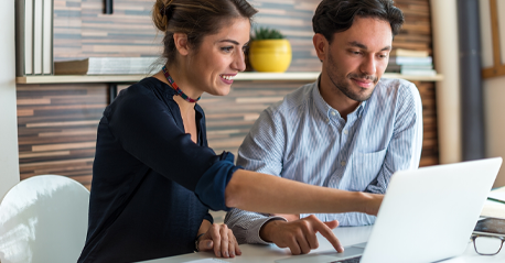 Cursos Bonificados de Competencias Digitales