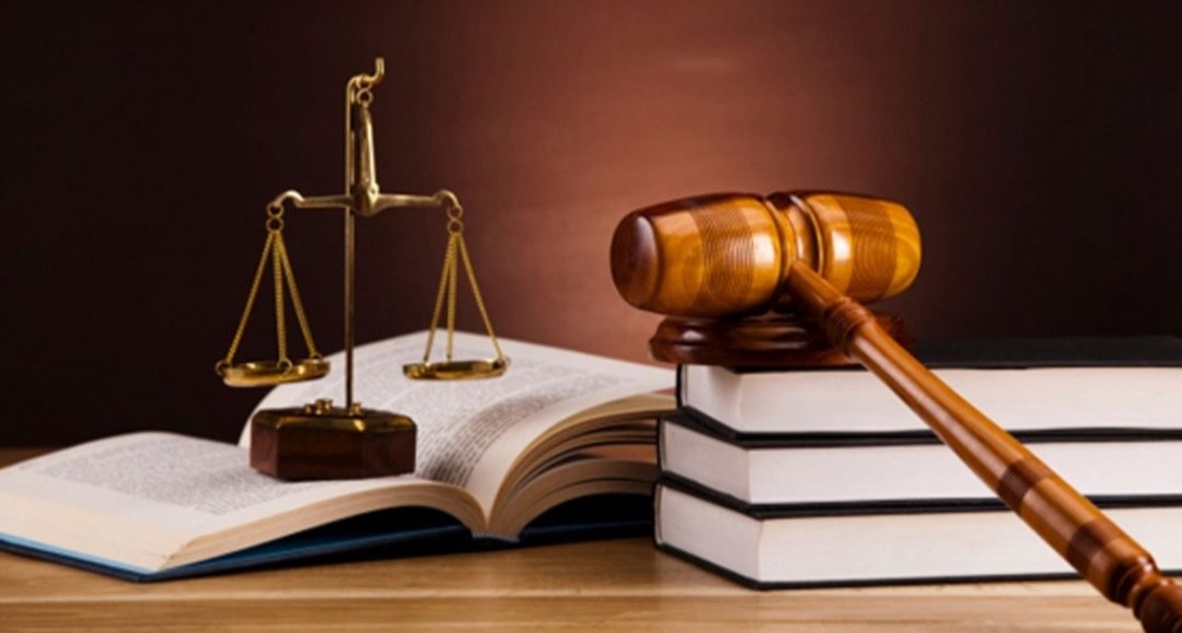 Cursos Bonificados de Derecho online