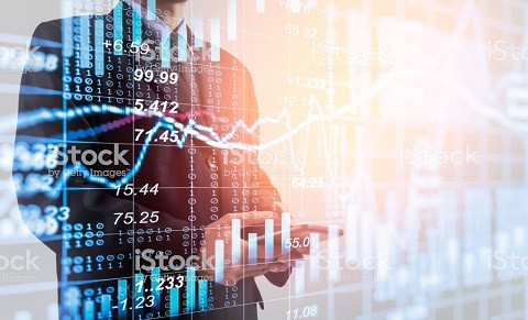 Cursos bonificados de Fiscalidad online