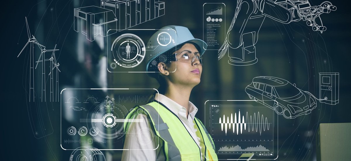 Cursos bonificados de Ingeniería online