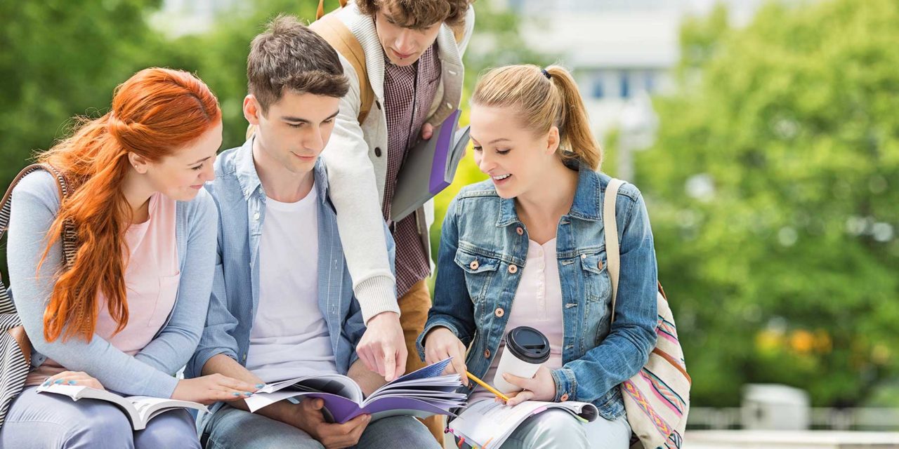 Mejores cursos de ingles online