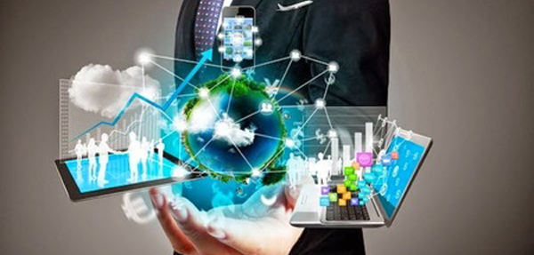 Cursos bonificados de Internet y redes locales