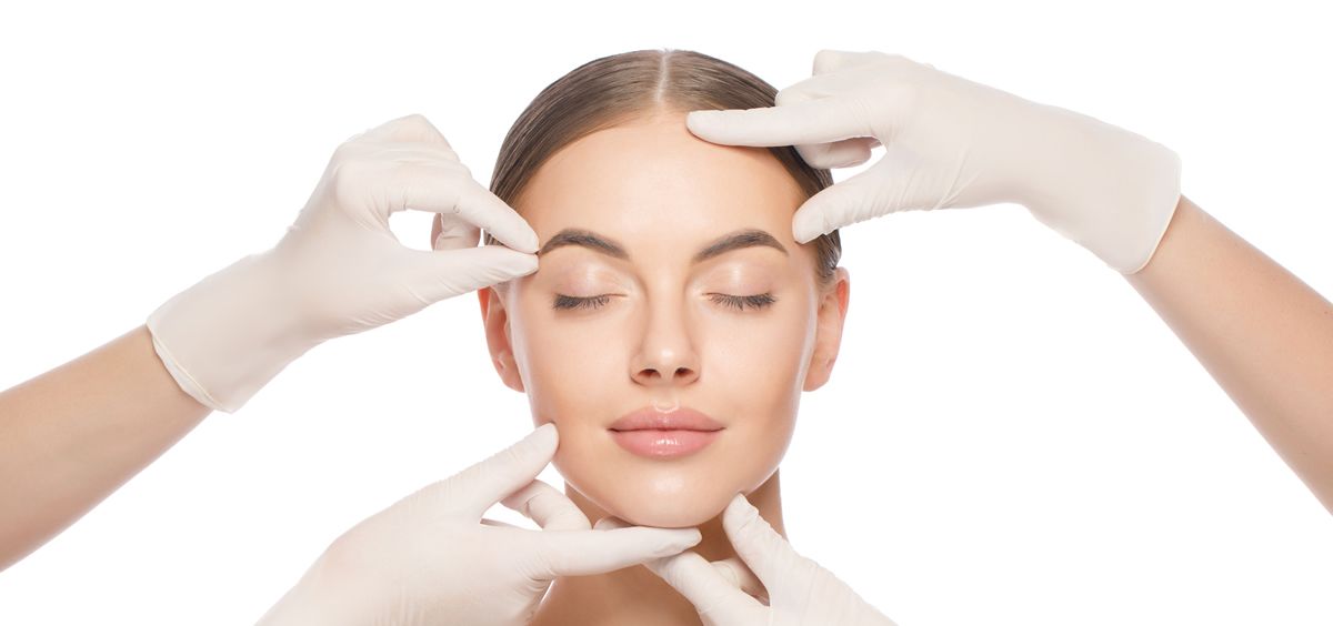 Cursos bonificados de Medicina Estética online