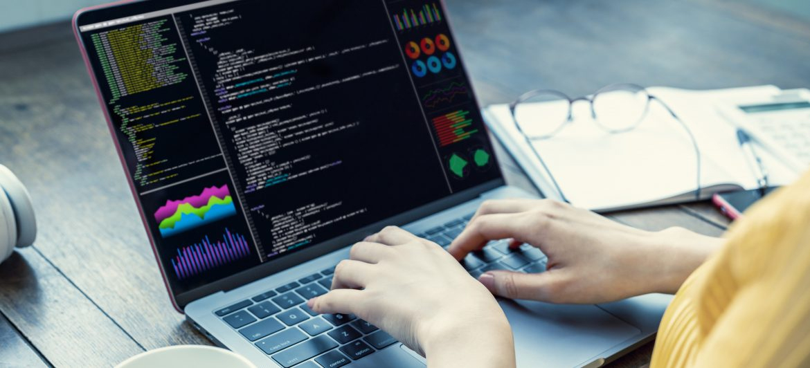 Cursos bonificados de Programación con Python