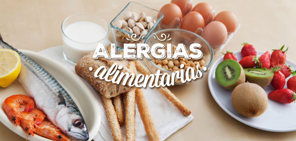 Cursos bonificados de Seguridad Alimentaria