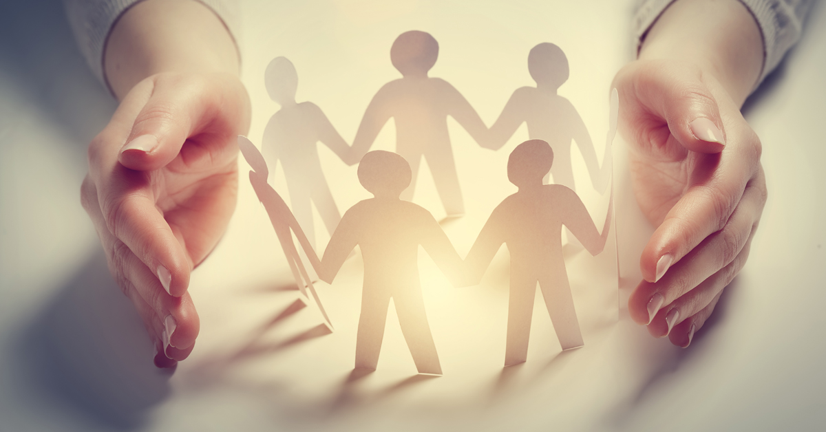 Cursos Bonificados de Servicios Sociales online