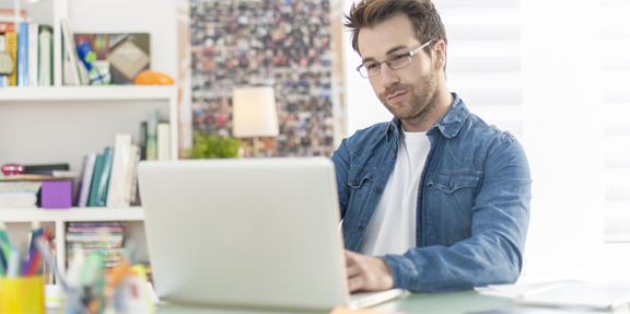 Cursos Bonificados de Teletrabajo