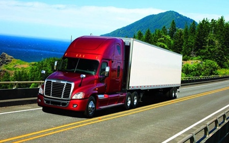 Cursos bonificados de Transporte
