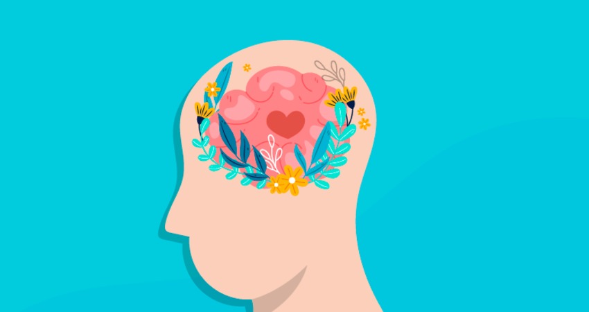 Cursos bonificados online de salud mental