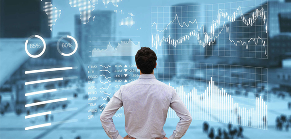 Cursos Online Bonificados de Big Data
