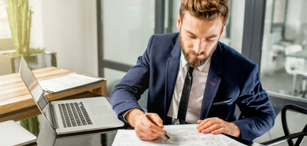 Cursos Online Bonificados de Finanzas