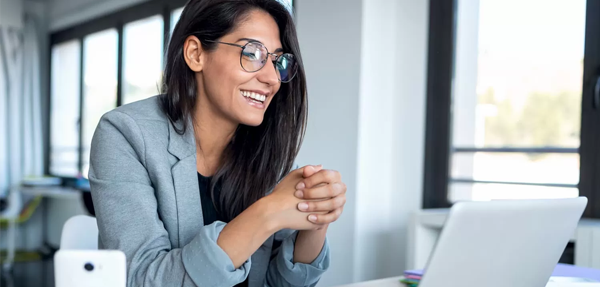 Cursos online bonificados de Árabe