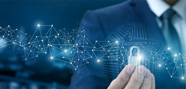 Cursos Online Bonificados de Seguridad Informática
