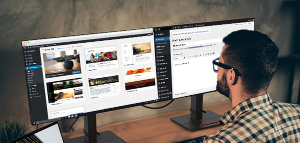 cursos online bonificados de Wordpress