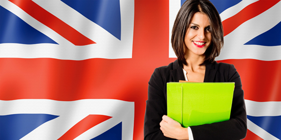 Cursos online de ingles A1