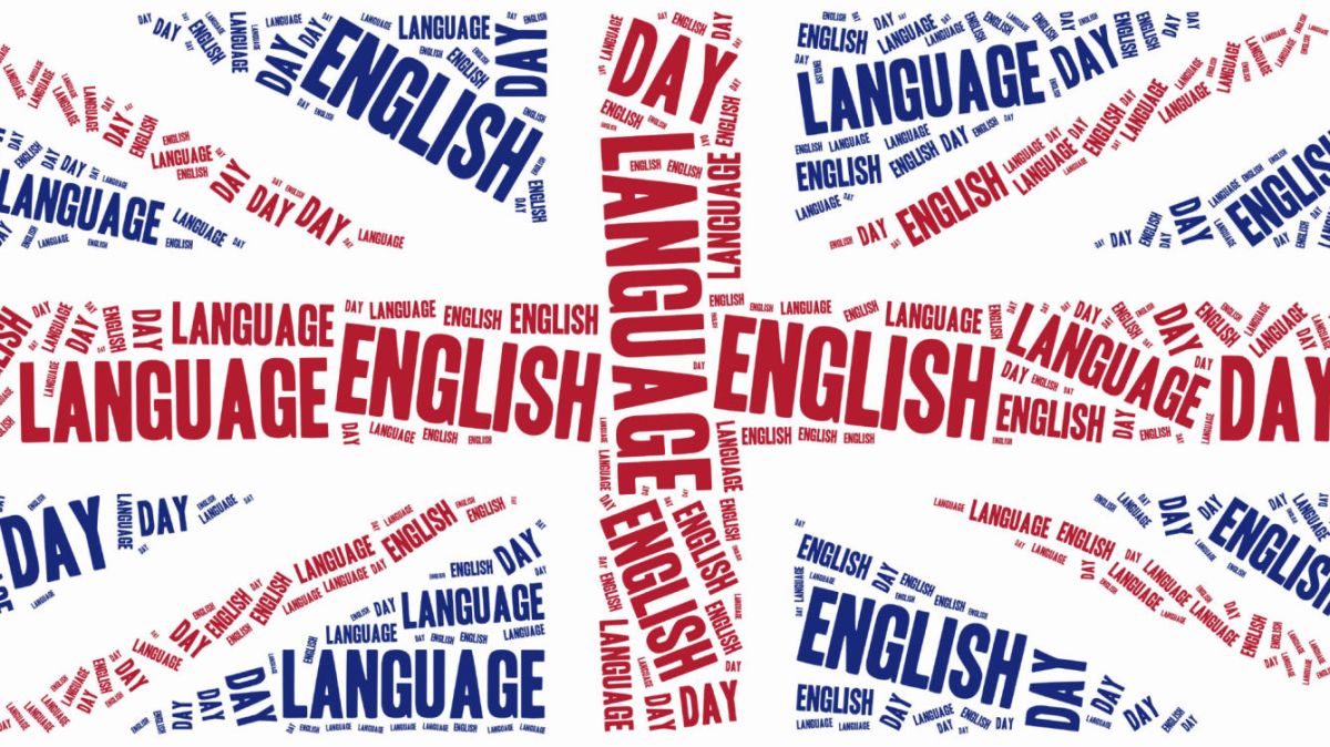 Cursos online de Ingles B2