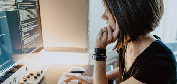 cursos online de Java