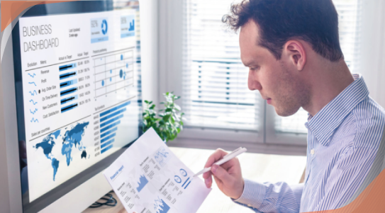 Cursos online de office avanzado