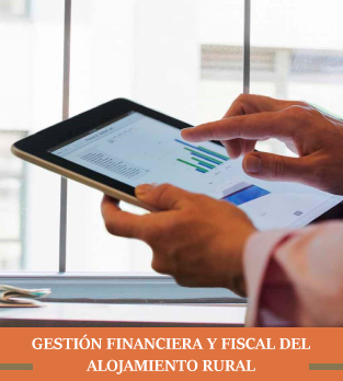 Cursos bonificados de hosteleria