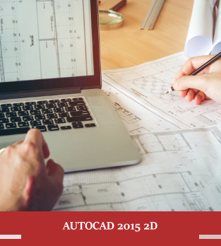 cursos autocad online