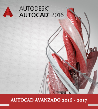 curso online autocad