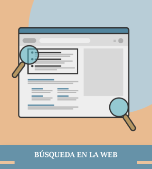 Cursos Bonificados de Competencias Digitales