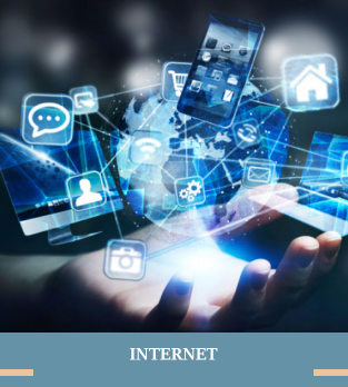 Cursos Bonificados de Competencias Digitales