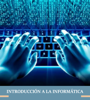 Cursos Bonificados de Competencias Digitales