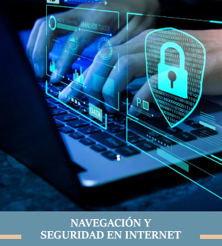 Cursos Bonificados de Competencias Digitales