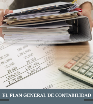 curso contabilidad