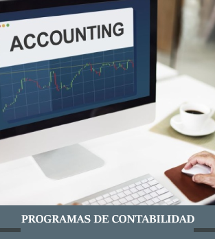 cursos contabilidad