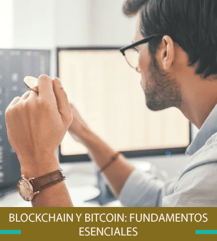 cursos bonificados de criptomonedas