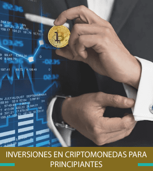 cursos bonificados de criptomonedas