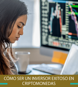 cursos de criptomonedas