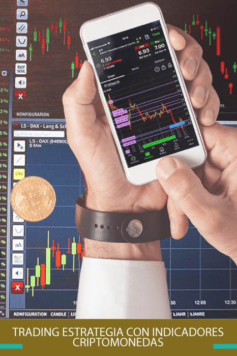 cursos bonificados de criptomonedas 