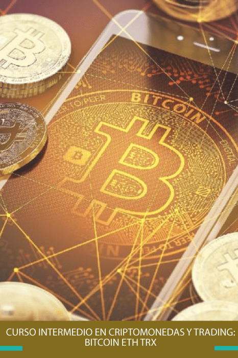 cursos bonificados de criptomonedas 