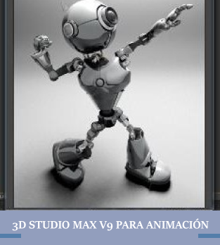 curso animacion 3d