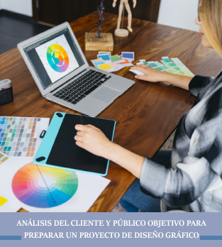 Cursos Bonificados de Diseño Gráfico 2D y 3D