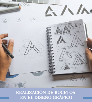 Cursos Bonificados de Diseño Gráfico 2D y 3D