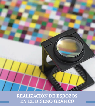 diseño 3d