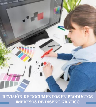 diseño 3d