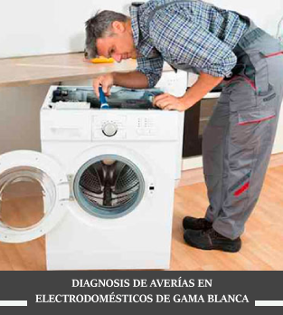 cursos de electricidad