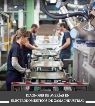 cursos de electricidad