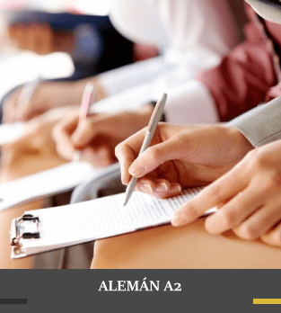 cursos online de idiomas