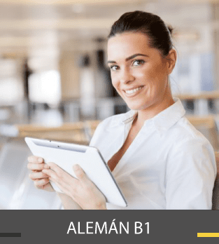 cursos bonificados de idiomas