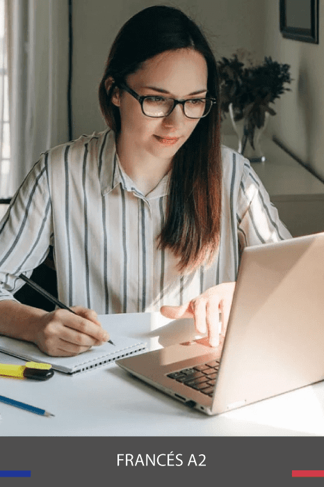 cursos online de idiomas