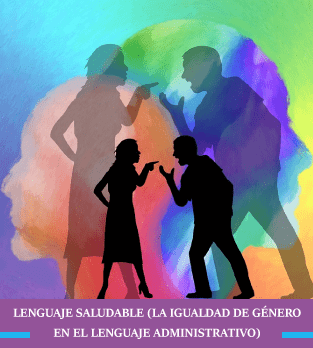 plan de igualdad ejemplo