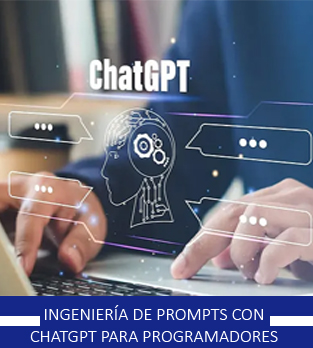 Curso online bonificado de Ingeniería Civil: Fundamentos y Aplicaciones